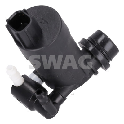 Водяной насос, система очистки окон - 50 94 5039 SWAG